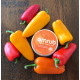 Omrub Certified Organic Muscle Rub 60g Omrub Certified Organic Muscle Rub 60g