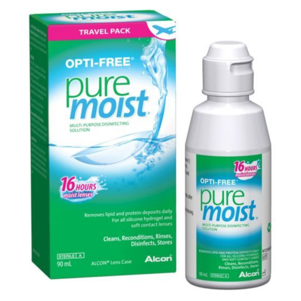 opti contact free shipping opti contact free shipping