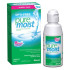 Opti-Free PureMoist Contact Lens Solution 90ml + Lens Case