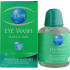 Optrex Eye Wash 110ml