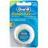 Oral B Essential Floss Mint 50m