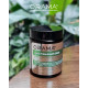 ORAMA L-Lysine Prime Growth 620mg 60 Capsules - Promotes Height Achievement