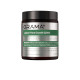 ORAMA L-Lysine Prime Growth 620mg 60 Capsules - Promotes Height Achievement