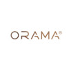 Orama
