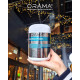 ORAMA NutriBlend Protein 300g - Premium Soy Protein Isolated Powder