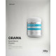 ORAMA NutriBlend Protein 300g - Premium Soy Protein Isolated Powder