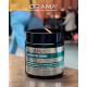 ORAMA Quercetin 500mg 30 Capsules - High Quality Formula