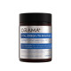 ORAMA VITAL OMEGA rTG 96% PLUS 60 Soft Capsules - High Quality Fish Oil