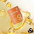 Organic Garden Liquid Calcium 30 Packets