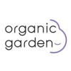 Organic Garden