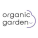 Organic Garden