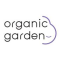 Organic Garden