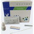 Healgen Covid-19 Rapid Antigen Self Test 20 Tests