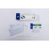 Healgen Covid-19 Rapid Antigen Self Test 5 Tests