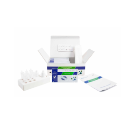 Orient Gene COVID-19 Rapid Antigen Test 20s Orient Gene COVID-19 Rapid Antigen Test 20s