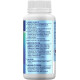 Kids Calcium & Vitamin D3 Chews - Bone & Teeth Health Kids Calcium & Vitamin D3 Chews - Bone & Teeth Health