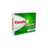 Panadol Paracetamol Rapid 20 Caplets
