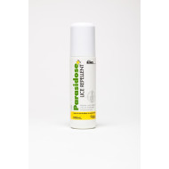 Parasidose Lice Repellent 100ml Parasidose Lice Repellent 100ml