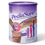 Pediasure Powder Chocolate 850g Pediasure Powder Chocolate 850g