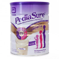 Pediasure Powder Vanilla 850g Pediasure Powder Vanilla 850g
