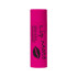 Lip Mate Healing Lip Balm SPF 20+ - Vanilla Taste Pink