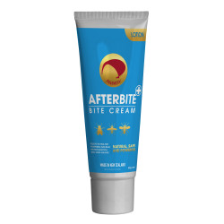 Pharmexa AfterBite Natural Bite Cream 50g