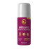 Pharmexa LiceGuard Head Lice Prevention Spray 240ml