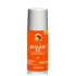 Pharmexa UV Guard Max Sunscreen SPF 50+ Roll On 80ml