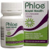 Phloe Bowel Health Kiwifruit 30 Chewable Tablets