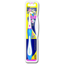 Piksters Connect - Reverse Focus Brush Piksters Connect - Reverse Focus Brush