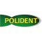 Polident