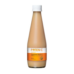 Poten-C Liposomal Superdose Vitamin C Liquid