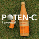 Liposomal Superdose Vitamin C Liquid 750ml Liposomal Superdose Vitamin C Liquid 750ml