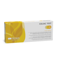 Prima Home Test Celiac Test Prima Home Test Celiac Test
