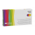 Prima Home Test Drug Test