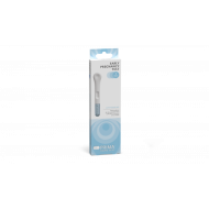 Prima Home Test Early Pregnancy Test Prima Home Test Early Pregnancy Test