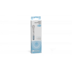 Prima Home Test Early Pregnancy Test Prima Home Test Early Pregnancy Test