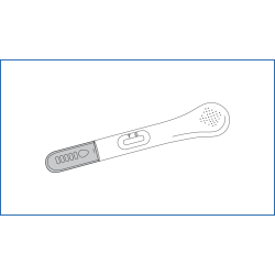 Prima Home Test Menopause FSH Test Prima Home Test Menopause FSH Test
