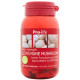 Pro Life Lion's Mane Mushroom 60 Capsules