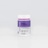 Pure Vitality Metabolic Management 60 Capsules
