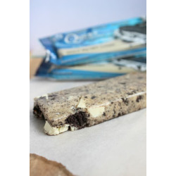 Quest Protein Bar (Single) - Cookies & Cream Quest Protein Bar (Single) - Cookies & Cream