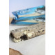 Quest Protein Bar (Single) - Cookies & Cream Quest Protein Bar (Single) - Cookies & Cream
