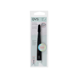 QVS Cuticle Groomer QVS Cuticle Groomer