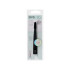 QVS Cuticle Groomer