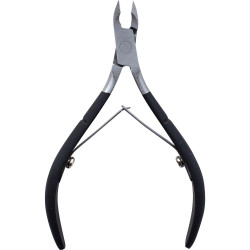 QVS Cuticle Nippers QVS Cuticle Nippers