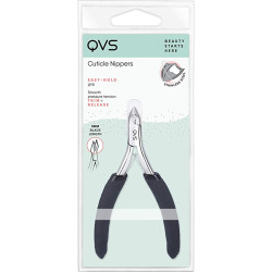 QVS Cuticle Nippers QVS Cuticle Nippers