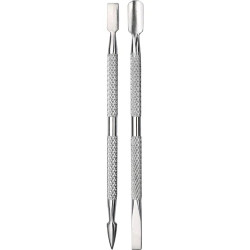 QVS Expert Nail and Cuticle Duo QVS Expert Nail and Cuticle Duo