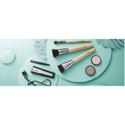 QVS Point Tip Tweezers Black QVS Point Tip Tweezers Black