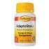 Radiance Adaptostress Rhodiola 60 Capsules