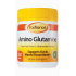 Radiance Amino Glutamine Powder 300g 